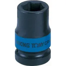 Головка слесарная King Tony 653565M