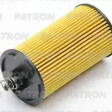 Фильтр масляный PATRON PF4235