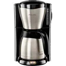 Капельная кофеварка Philips HD7546/20