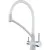 Смеситель Paulmark Siegen Si213111-WH (матовый белый)