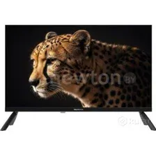 Телевизор Topdevice 24'' WILDRED TDWC24BH2210I