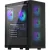 Корпус Endorfy Ventum 200 ARGB EY2A014