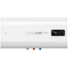 Водонагреватель накопительный TIMBERK Flumen SWH FSM8 30 H