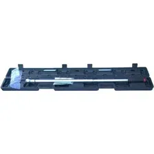 Ключ динамометрический 200-1000 Нм 3/4&quot с окошком индикации AE&ampT (TA-B31000-34)