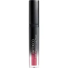 Жидкая помада для губ Artdeco Mat Passion Lip Fluid 1882.33