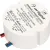 Блок питания Arlight ARJ-SP-42500-PFC-TRIAC-R 040964