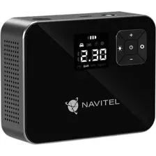 Компрессор NAVITEL AIR 15 AL