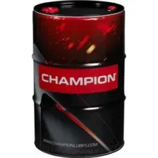 Моторное масло Champion New Energy Ultra 10W-40 205л
