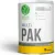 Пак Nature Foods Multi PAK 30 packs