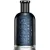 Парфюмерная вода Hugo Boss Bottled Infinite, мужская, 50 мл