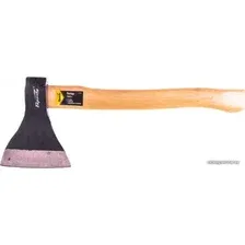 Топор Sparta 21615