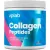 Комплекс Vplab Collagen Peptides (300 г, лесные ягоды)