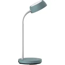 Настольная лампа Gauss Qplus GTL602 GT6023