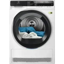Сушильная машина Electrolux DelicateCare 700 AbsoluteCare EW7D585UCP