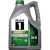 Моторное масло Mobil ESP LV 0W-30 5л