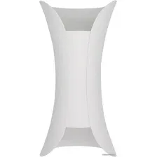 Фасадный светильник ST Luce Cosetto SL1584.511.02