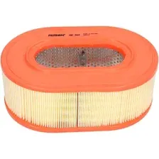 Воздушный фильтр Filtron AE361