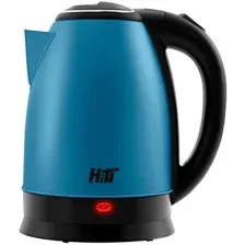 Электрочайник HiTT HT-5004