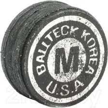 Наклейка для кия Ball Teck Paramount / 45.196.14.3