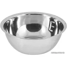 Миска для смешивания Mallony Bowl-Roll-24 003278