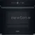Электрический духовой шкаф Whirlpool WOI4S8CM0SBA