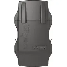 Беспроводной маршрутизатор Mikrotik NetMetal 5 (RB921UAGS-5SHPacD-NM)