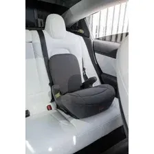 Бустер VipBaby Defender (smoke)