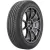 Летние шины Yokohama Avid GT S35A 315/35R21 111V