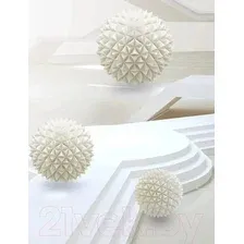 Фотообои Citydecor Абстракция 97 200x260