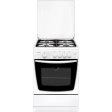 Кухонная плита GEFEST 1200 С6 К50