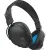 Наушники JLab Studio Pro Wireless (черный)