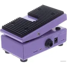 Гитарная педаль AMT Electronics WH-1