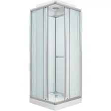 Душевая кабина Parly F811