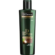 Шампунь для волос Tresemme Botanique Detox (400мл)