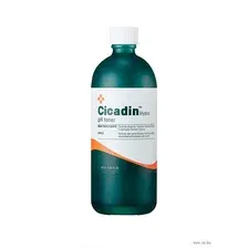 Тонер для лица "Hydro pH" (165 мл)