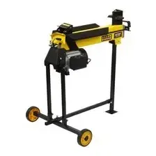 Дровокол HUTER HLS-5500H