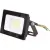 Прожектор Glanzen FAD-0002-20-SL