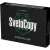 Офисная бумага SvetoCopy Premium A4 (80 г/м2, 500 листов)