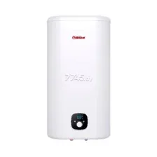 Водонагреватель Thermex IF 100 V eco