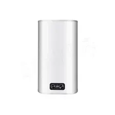 Накопительный водонагреватель Comfort Factor Aqua Dry 50V