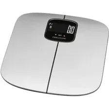 Напольные весы Proficare PC-PW 3006 FA