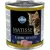 Консервированный корм для кошек Farmina Matisse Lamb Mousse (мусс с ягненком) 300 г