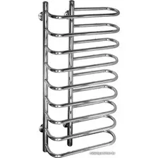 Полотенцесушитель Ростела Бридж 1/2" 45x90 см
