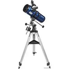 Телескоп Orion StarBlast II 4.5 EQ