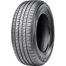 Летние шины Sailun TerraMax CVR 255/70R18 113T
