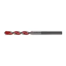 Сверло Milwaukee 4932471180