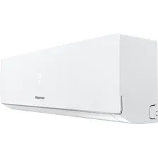 Кондиционер Hisense Easy Classic A AS-12HR4RYDDJ00