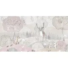 Фотообои Citydecor Детская 474 (500x260см)
