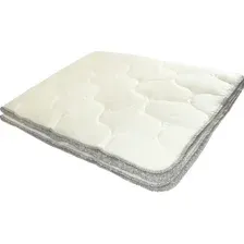 Одеяло Kariguz Медовое / ФПМ21-3-2 (140x205)