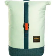 Городской рюкзак Tatonka City Rolltop (lighter-green)